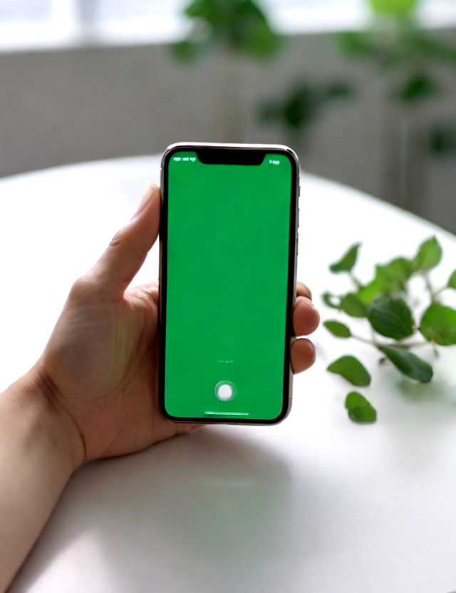 ������� ��������