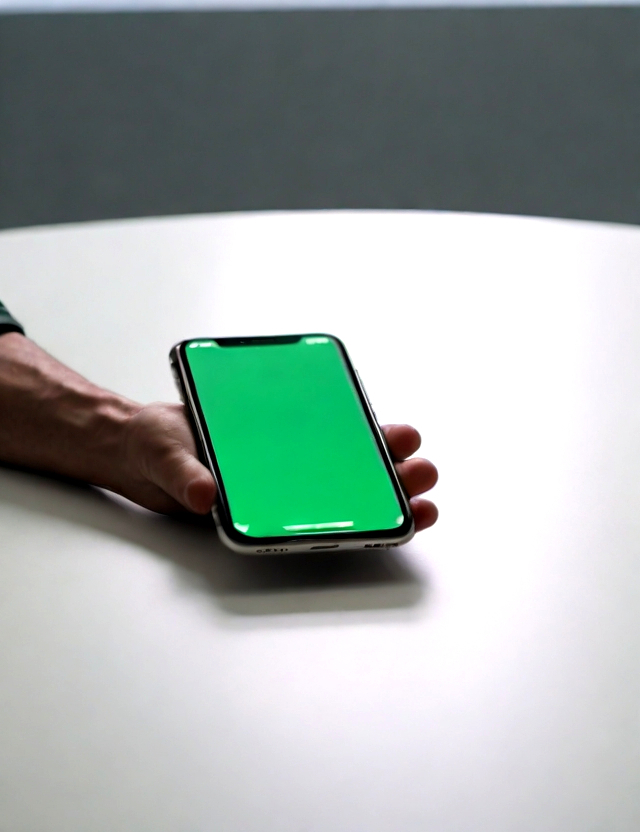 �������� ����������