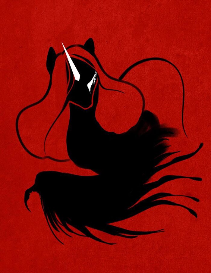 <a href="https://pikabu.ru/story/void_11225318?u=https%3A%2F%2Ftwitter.com%2Fviralcosmos%2Fstatus%2F1767619891991806016%2Fphoto%2F1&t=%D0%98%D1%81%D1%82%D0%BE%D1%87%D0%BD%D0%B8%D0%BA&h=e2b1bea353c9f89b58b3063d038bca61a22b33d2" title="https://twitter.com/viralcosmos/status/1767619891991806016/photo/1" target="_blank" rel="nofollow noopener">��������</a>