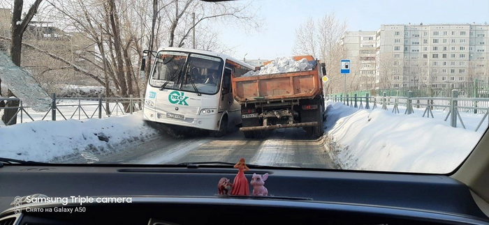 ��� ���� ������ ����� �� ����� ����