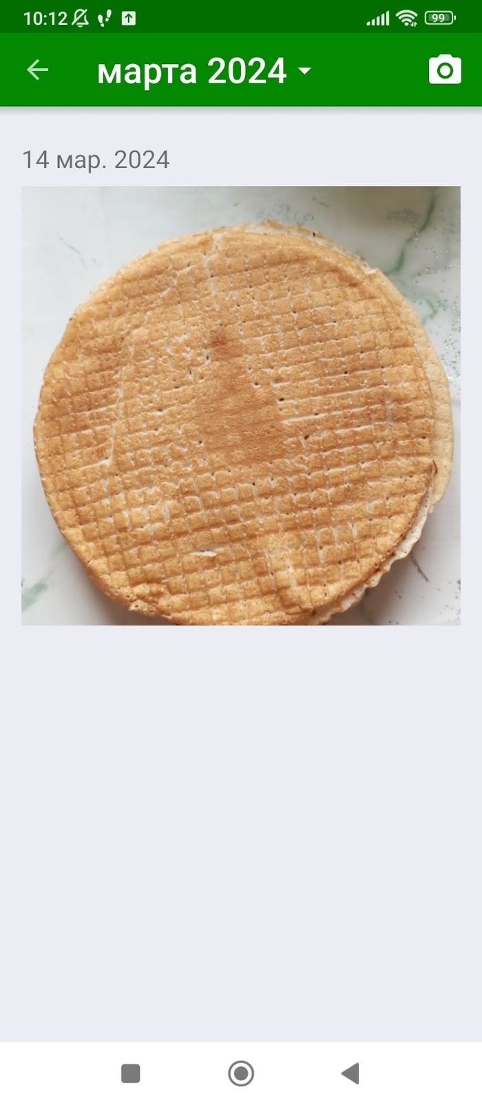   , 55 , , 