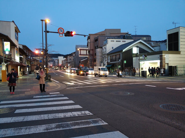 ����� ���������������� ������