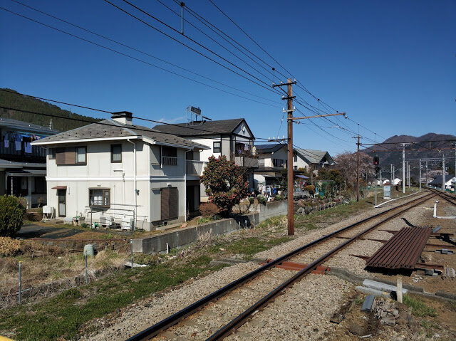 �������� ������