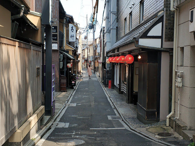 ���� �� ��������� ������� ����� ���� �������� �����������. ��������� ���� ����� ������ ����.