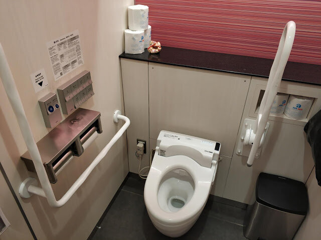 ������� ������������ ������