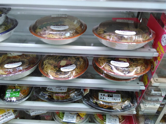 ������� ����/����. �� 400-500 ��� ���/����� � ����� � �������