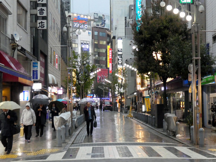 ��������� ����� � �����. ���� � ����� �����������