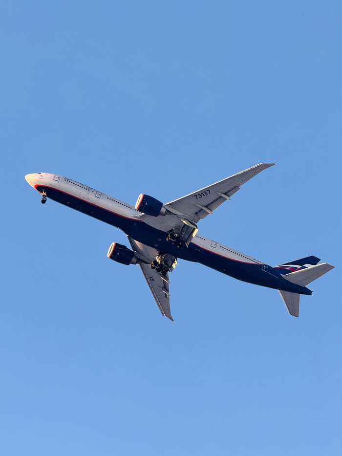 ������ ������, ��������� �� �������