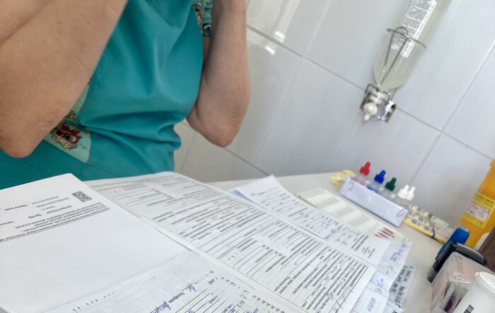 Это делается та-а-ак! | Пикабу