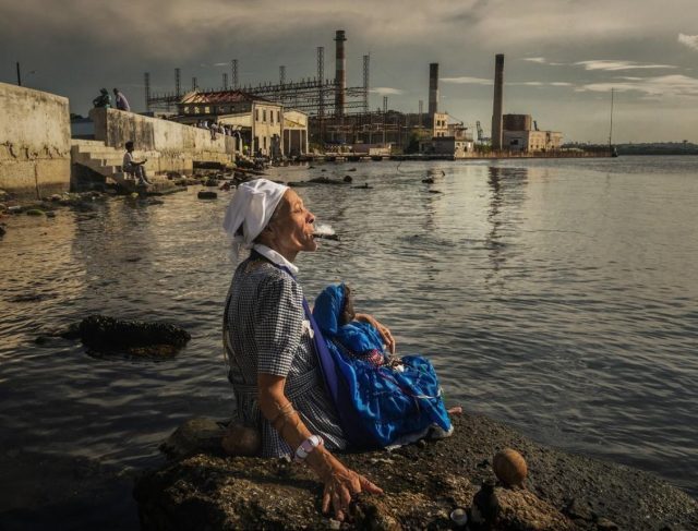             ,  2023 ,      ,       .