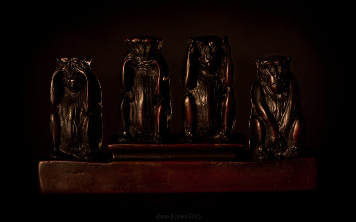 "�� ���� ���, �� ������ ���, �� ����� ���, �� ����� ���"