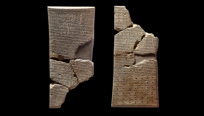 �������� �� ���������� �������������