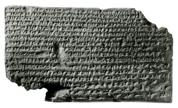 �������� � ����� �� �������� �������������