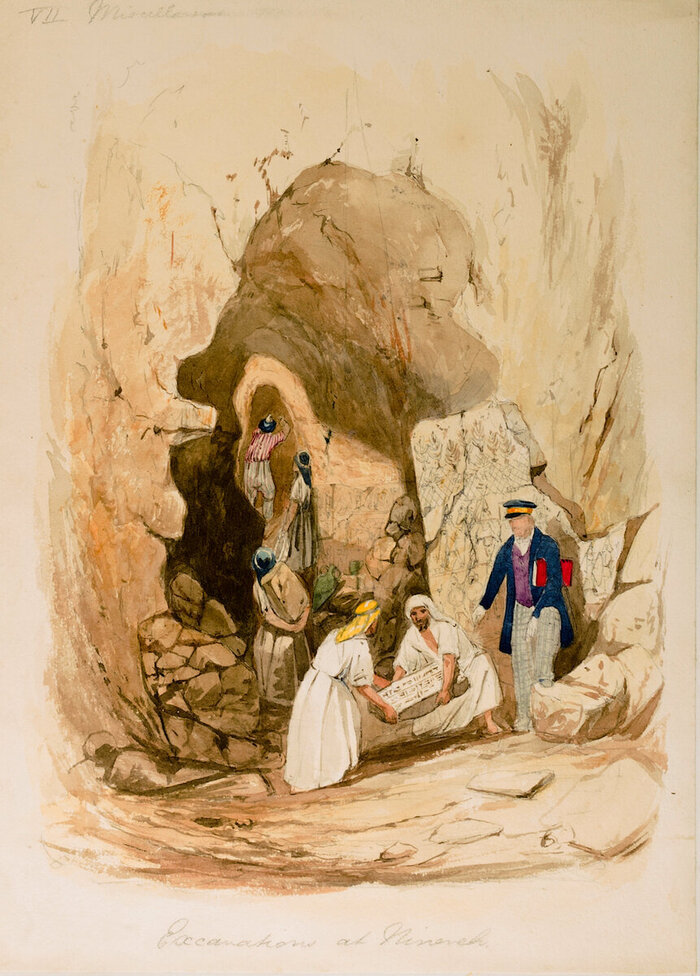 �������� ������� (�������� ��������� ����������)