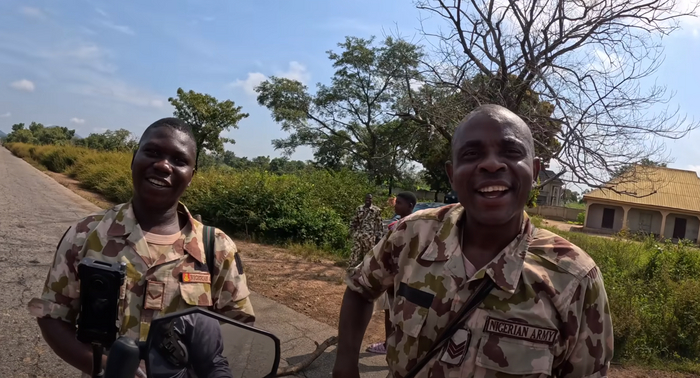         .   ,   -  ?  ?   ,   .