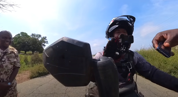    .         ,    .  . "-   []." -        ....  !