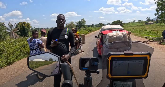   -        ,  - ,  - ... ,  -   ...