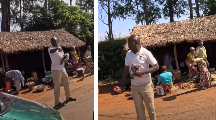   -     ! --!           . ",     !"