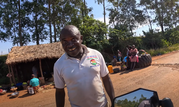 -         . -    .        ,     .          .