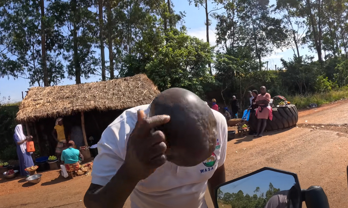    : "    ,     .    ."     ,       100 ,    .