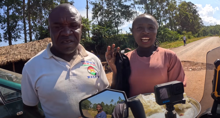    ,  -    ? -              .