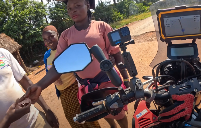 ...       .   , ,      .