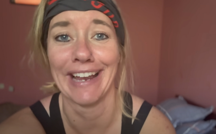 -   ! -  , -      ,       .