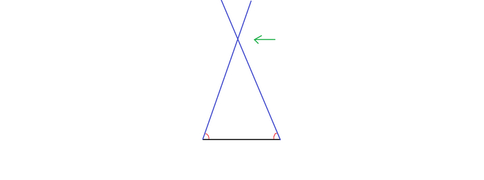 ���. 5. ����� ������� ������������