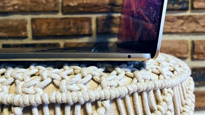 Apple MacBook Air 15-Inch (2024, M3) Apple, Macbook, Длиннопост, Яндекс Дзен (ссылка), Перевел сам