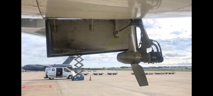 RAT - �������������� ����������� �������