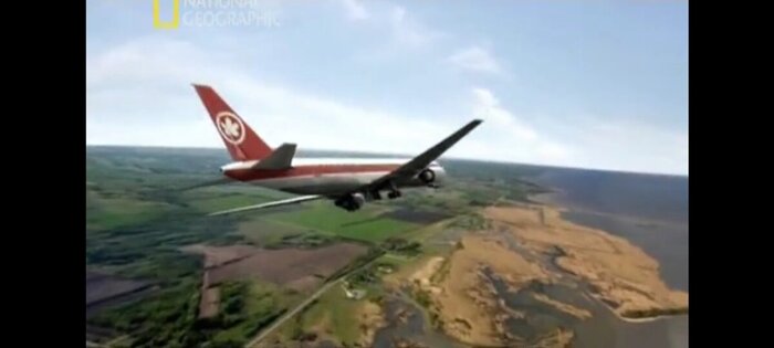 ���� �� ���������� ��������������� ������� "������������� �������������" � ����� ������� �����������.