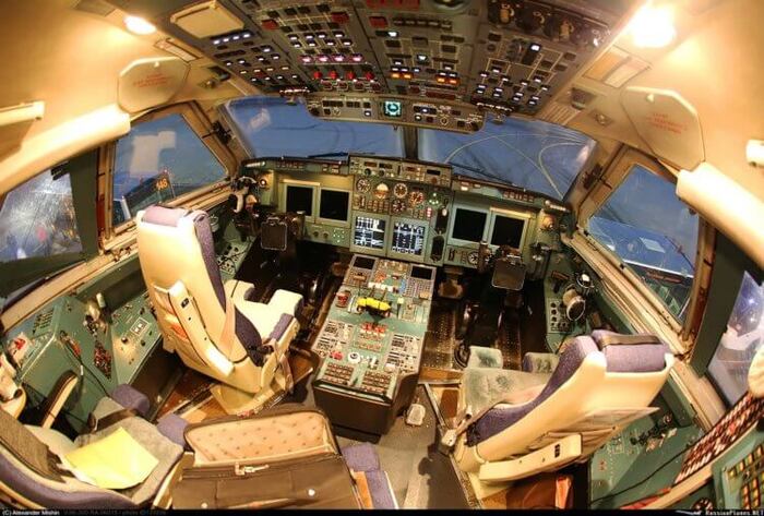 ��� �������� ������ ��-80 �������