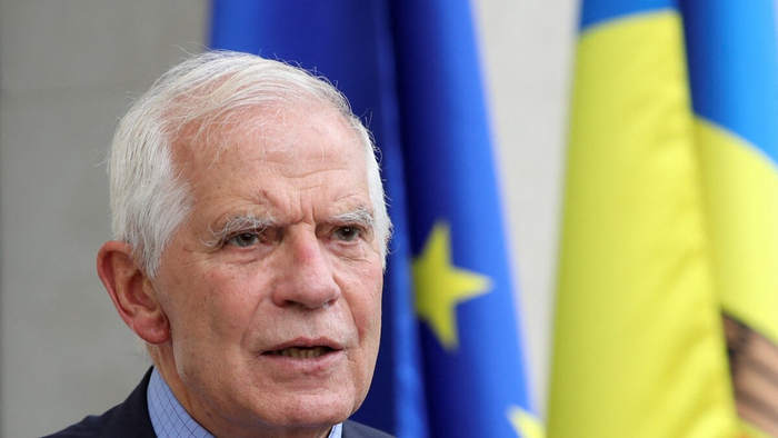 � ��� ������, ��� � ������� �� ���� ��������� ����� �� �������, �������� � ������������ ���� ������ ��� ��� ��������, �� ������ �����, ��� ���� ��������, �������� ��� �� �� ����� ����� ?