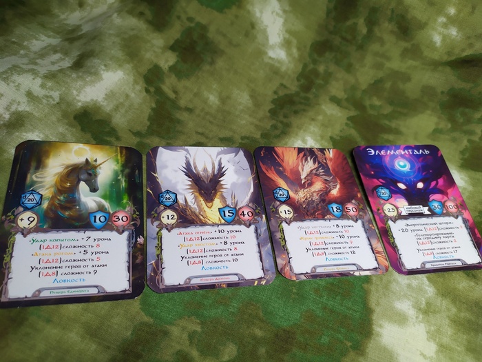    ( ).    ,   20,       ,   +.  . , ,  ,        ,    .