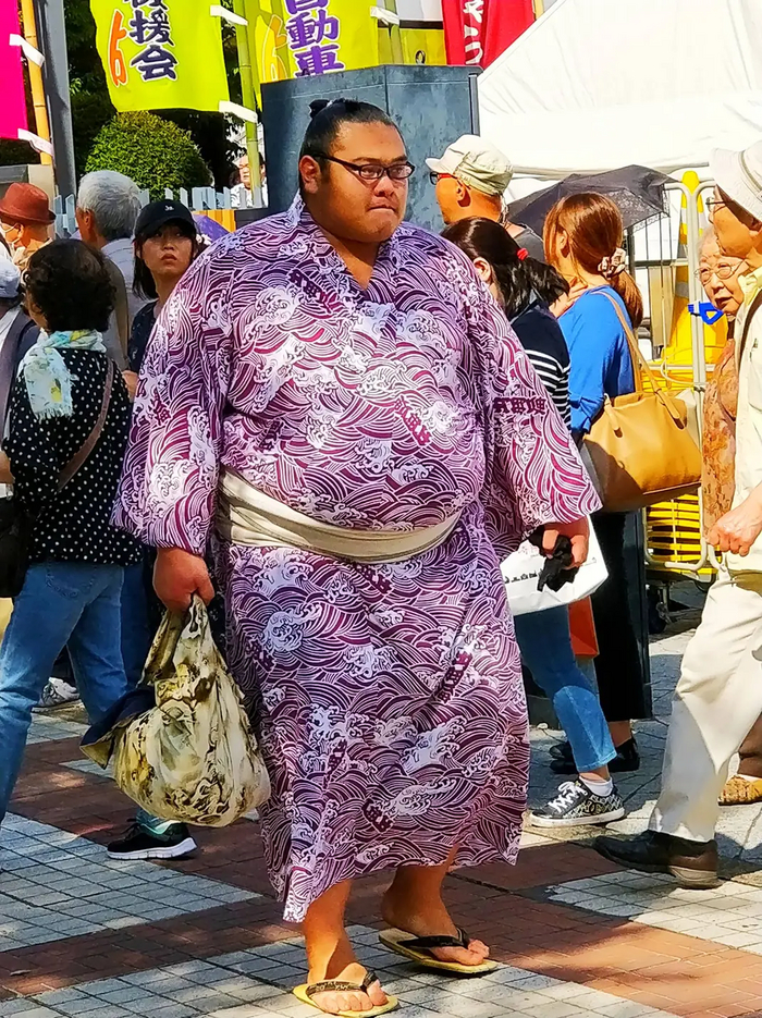 ��������� �������