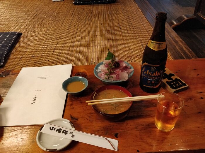 � ������ �������