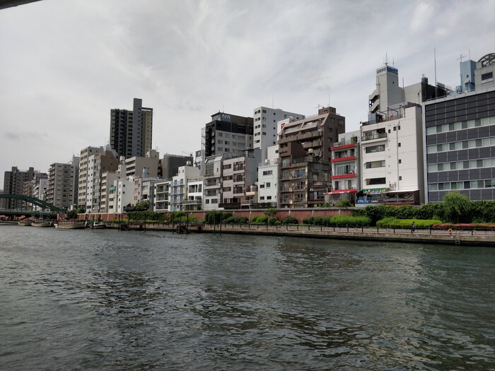 ��� � ��������� �� ����� 