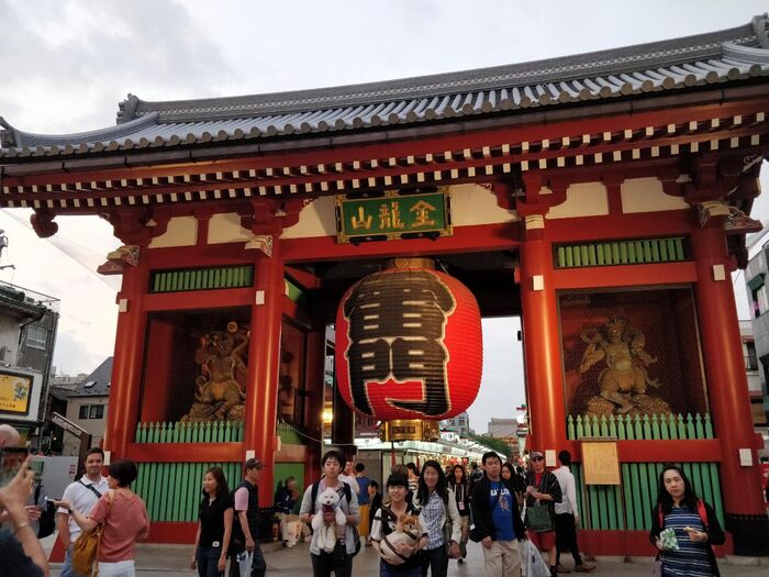 ������ � ����� 