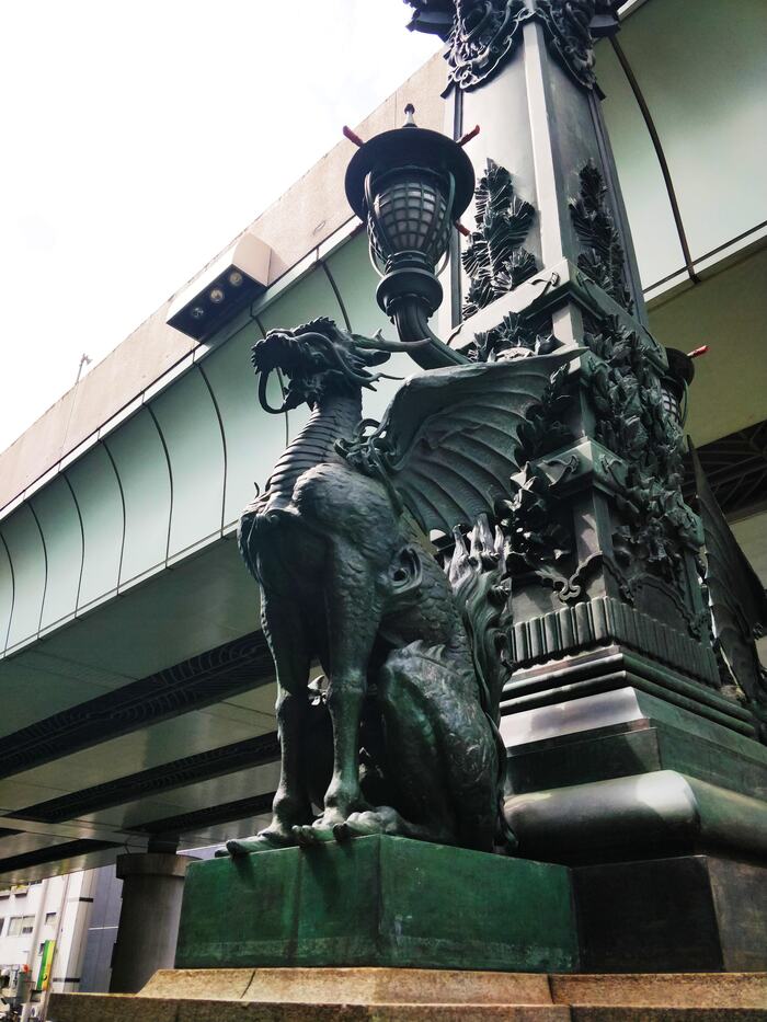 ������ - ����� � ����� 