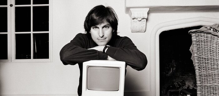 ����� �� ��������� � ������...