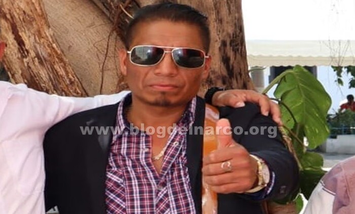 � ����� ������, ������� ���� �� ������� ����� ��������� �� ���� ���� �������������� ���-����� �������. �������