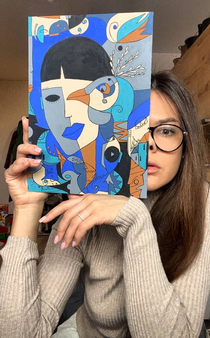 ����������... ������