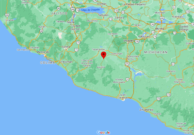 ���������� � ����� � ������� ������������� ������������ ��� ��������� Ghost Rider