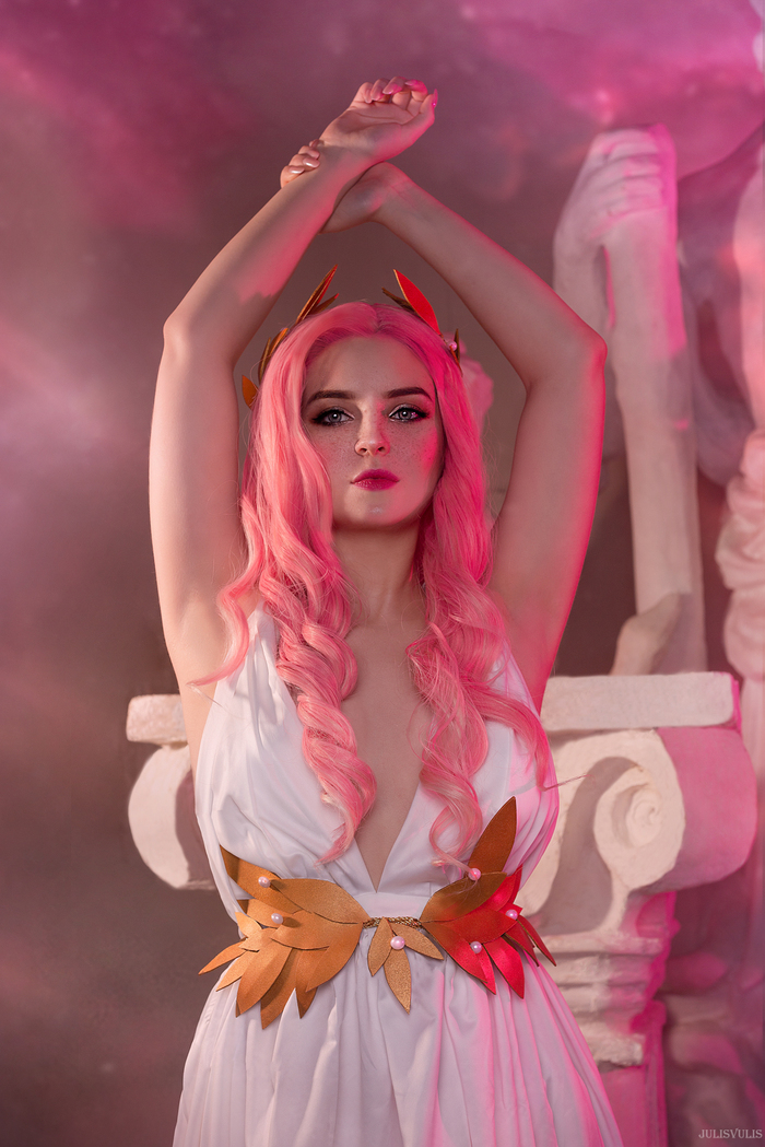 ������� �� �������� | ���� ���������