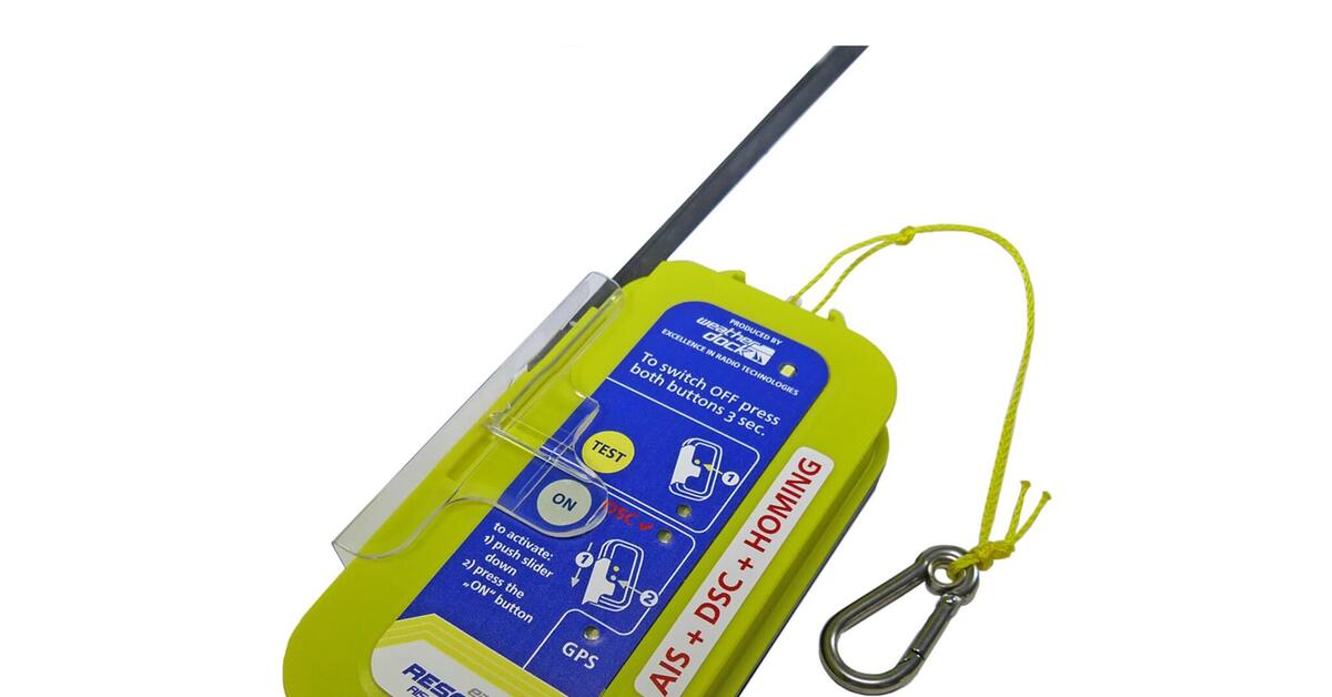 SOS — не единственный выход. Международные сигналы бедствия | Пикабу