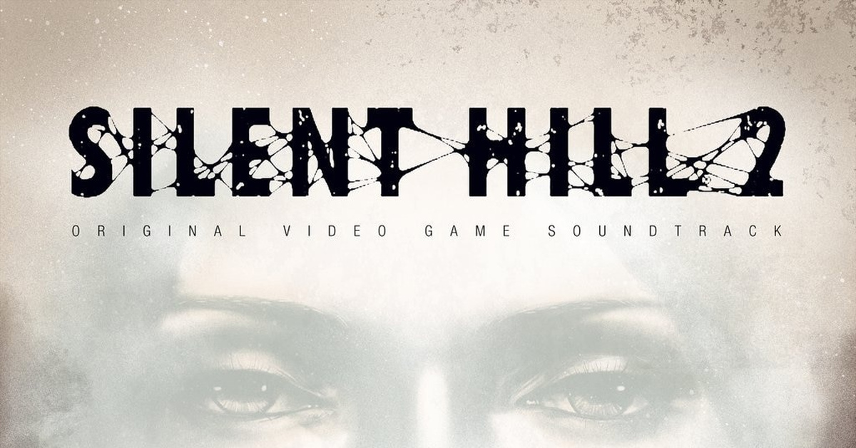 Акира ямаока silent hill. Сайлент хилл 2 игра постер. Akira yamaoka silent hill 2 original soundtrack. Акира ямаока silent hill. Акира ямаока silent hill.