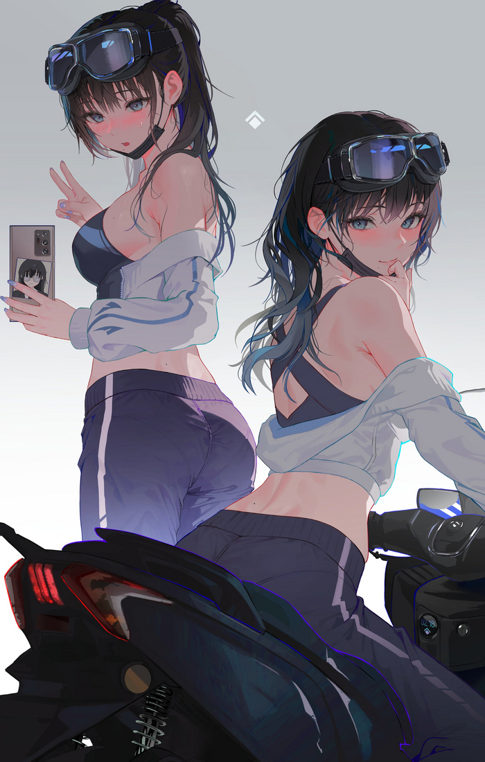 ����������� ����� ������������