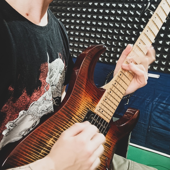  (3) , , Metal, Metalcore,  ,  , ,  , Heavy Metal, ,  , , , 
