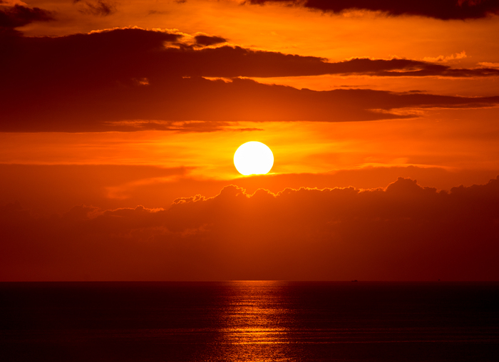 О психологии на непсихологическом. «Я» и другие твои «Я»