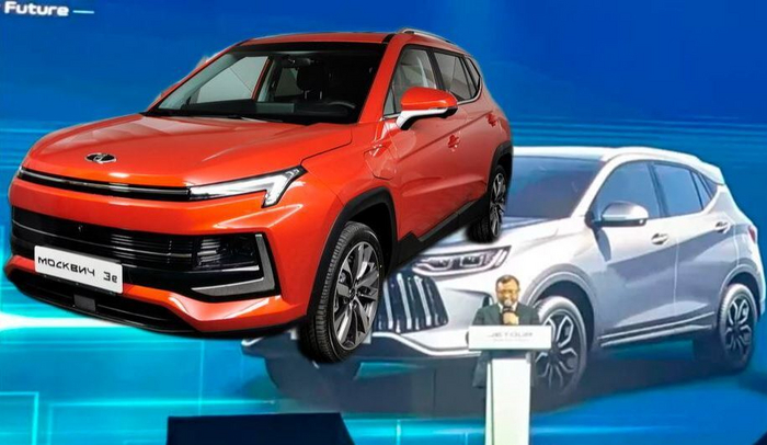 Jetour X50 -   &quot; 3&quot;.      2024 